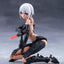 Megalomaria Unlimited Universe Plastic Model Kit Emulator #2 16 cm