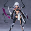 Megalomaria Unlimited Universe Plastic Model Kit Emulator #2 16 cm