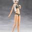 Megalomaria Unlimited Universe Plastic Model Kit Emulator #2 16 cm