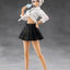 Megalomaria Unlimited Universe Plastic Model Kit Emulator #2 16 cm