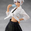 Megalomaria Unlimited Universe Plastic Model Kit Emulator #2 16 cm