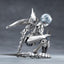 Megalomaria Unlimited Universe Plastic Model Wreckage Hunter 25 cm