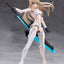 Megalomaria Unlimited Universe Plastic Model Kit Emulator #1A 16 cm