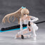 Megalomaria Unlimited Universe Plastic Model Kit Emulator #1A 16 cm