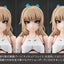 Megalomaria Unlimited Universe Plastic Model Kit Emulator #1A 16 cm