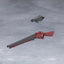Megalomaria Unlimited Universe Model Kit Accessory Set Metamorphose Unit Phlegethon 18 cm