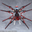 Megalomaria Unlimited Universe Model Kit Accessory Set Metamorphose Unit Phlegethon 18 cm