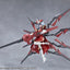 Megalomaria Unlimited Universe Model Kit Accessory Set Metamorphose Unit Phlegethon 18 cm