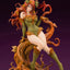 DC Comics Bishoujo PVC Statue 1/7 Poison Ivy Returns Fall Limited Edition 20 cm