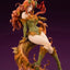 DC Comics Bishoujo PVC Statue 1/7 Poison Ivy Returns Fall Limited Edition 20 cm