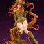 DC Comics Bishoujo PVC Statue 1/7 Poison Ivy Returns Fall Limited Edition 20 cm