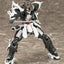 Frame Arms Plastic Model Kit 1/100 Jubei 16 cm