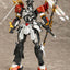 Frame Arms Plastic Model Kit 1/100 Jubei 16 cm