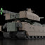 Frame Arms Plastic Model Kit 1/100 TYPE70MODEL1 GOU-RAI2 20 cm