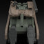 Frame Arms Plastic Model Kit 1/100 TYPE70MODEL1 GOU-RAI2 20 cm