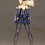 Frame Arms Girl Plastic Model Kit Zelfikar 19 cm