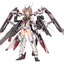 Frame Arms Girl Plastic Model Kit Kongo 16 cm