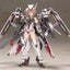 Frame Arms Girl Plastic Model Kit Kongo 16 cm