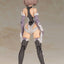 Frame Arms Girl Plastic Model Kit Kongo 16 cm