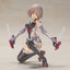 Frame Arms Girl Plastic Model Kit Kongo 16 cm