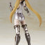 Frame Arms Girl Plastic Model Kit Hresvelgr=Invert 15 cm