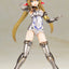 Frame Arms Girl Plastic Model Kit Hresvelgr=Invert 15 cm