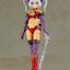 Frame Arms Girl Plastic Model Kit Hresvelgr = Rufus (Agito) 15 cm