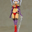 Frame Arms Girl Plastic Model Kit Hresvelgr = Rufus (Agito) 15 cm