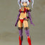 Frame Arms Girl Plastic Model Kit Hresvelgr = Rufus (Agito) 15 cm