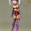Frame Arms Girl Plastic Model Kit Hresvelgr = Rufus (Agito) 15 cm