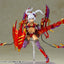 Frame Arms Girl Plastic Model Kit Hresvelgr = Rufus (Agito) 15 cm