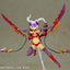 Frame Arms Girl Plastic Model Kit Hresvelgr = Rufus (Agito) 15 cm