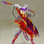 Frame Arms Girl Plastic Model Kit Hresvelgr = Rufus (Agito) 15 cm
