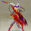 Frame Arms Girl Plastic Model Kit Hresvelgr = Rufus (Agito) 15 cm