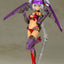 Frame Arms Girl Plastic Model Kit Hresvelgr = Rufus (Agito) 15 cm