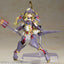 Frame Arms Girl Plastic Model Kit Durga I 16 cm