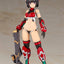 Frame Arms Girl Plastic Model Kit Magatsuki-Houten 16 cm