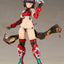 Frame Arms Girl Plastic Model Kit Magatsuki-Houten 16 cm