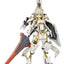 Frame Arms Girl Plastic Model Kit Durga II (Reproduction) 17 cm