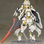 Frame Arms Girl Plastic Model Kit Durga II (Reproduction) 17 cm