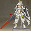 Frame Arms Girl Plastic Model Kit Durga II (Reproduction) 17 cm