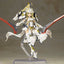 Frame Arms Girl Plastic Model Kit Durga II (Reproduction) 17 cm