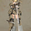 Frame Arms Girl Grande Scale Plastic Model Kit Gourai 25 cm