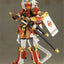 Frame Arms Girl Plastic Model Kit Shingen 16 cm
