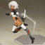 Frame Arms Girl Plastic Model Kit Shingen 16 cm