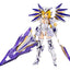 Frame Arms Girl Plastic Model Ray Falx 18 cm