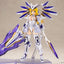 Frame Arms Girl Plastic Model Ray Falx 18 cm