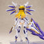 Frame Arms Girl Plastic Model Ray Falx 18 cm
