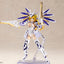 Frame Arms Girl Plastic Model Ray Falx 18 cm