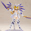 Frame Arms Girl Plastic Model Ray Falx 18 cm